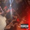 Takin' It Back - Tueza lyrics