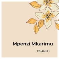 Mpenzi Mkarimu - Single - Osanjo