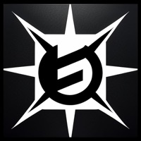 Midnight disco - Blowinwiskey