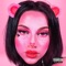 Q U E V A S H A C E R H O Y ? (Slowed Down) - Omar Courtz & De La Rose lyrics