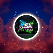 Run Like Home - KSK Mix House