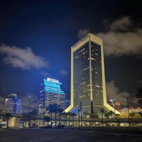 Bands On Ya (feat. pm psalm) - Single - paidnotspending