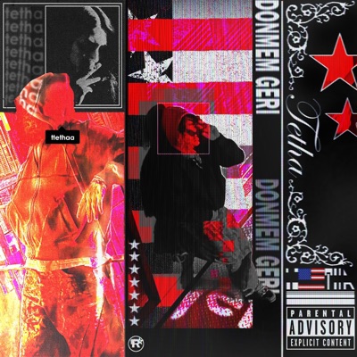 dönmem geri - Single