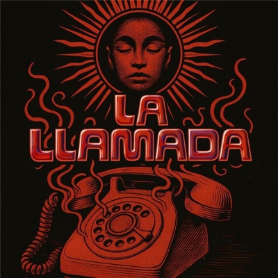 La llamada (feat. keloo) - Single