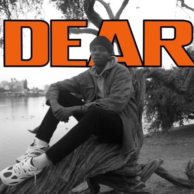 Dear - Single
