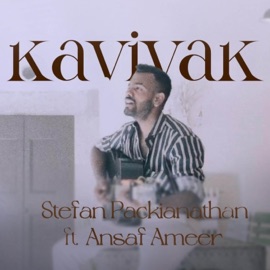 Kaviyak Stefan Packianathan & Ansaf Ameer