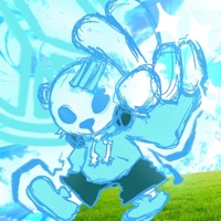 Peace Signs - JRjoos