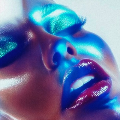 Потеряла голову (Remix) - Single