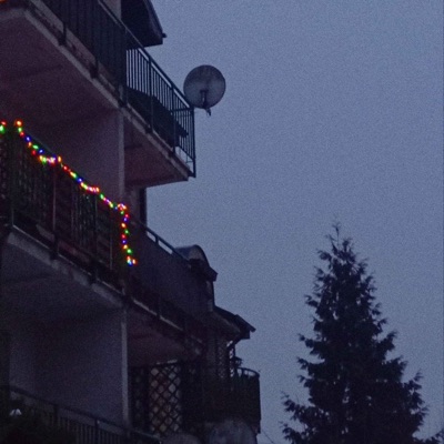 strawberry cheesecake~ - Single