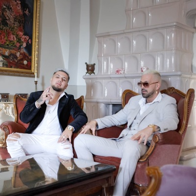 Cico Band & Rene Rendy - Cigánka