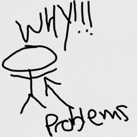 More Problems - Single - Drowsayy