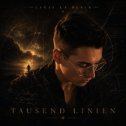 Wo Ist Der Engel - Javis la Blair