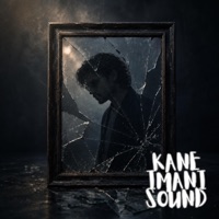 Stille in mir - EP - Kane Imani Sound