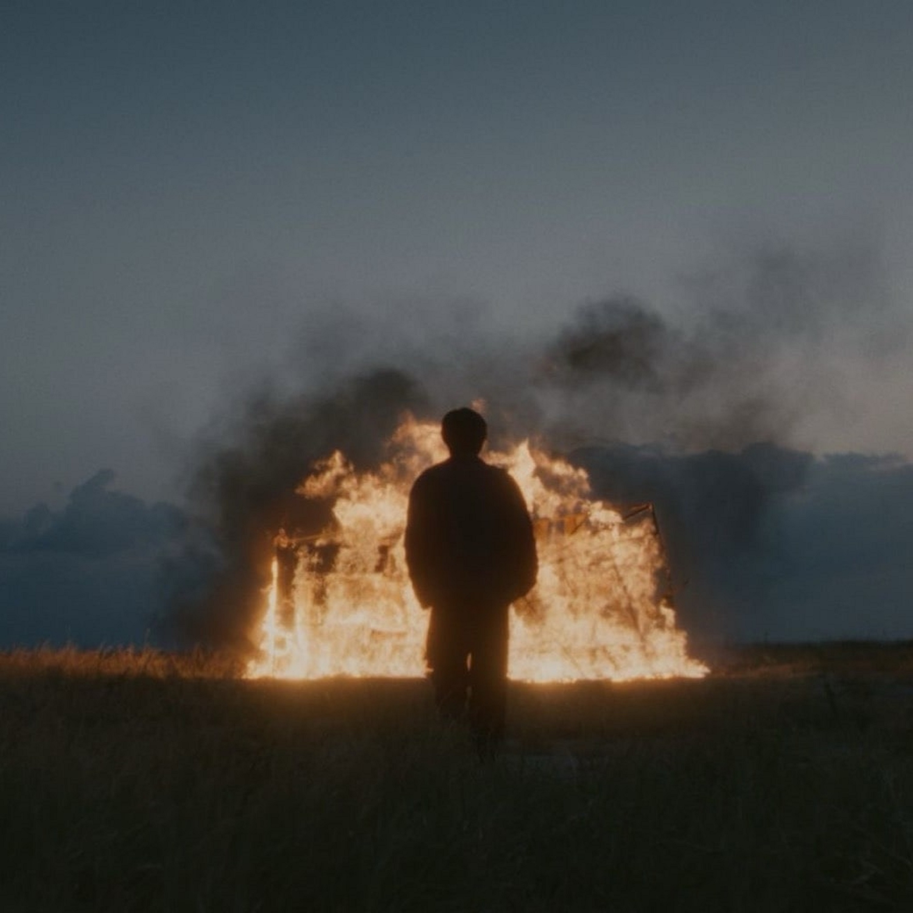 Du Bist Weg - Single