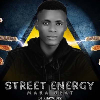 Street Energy Mara Beat - Single