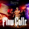 FLOW CALLE - Single