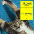 J'aime te savoir en ce monde