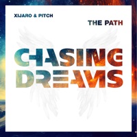 The Path - Single - XiJaro & Pitch