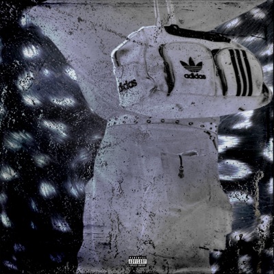 Payroll (feat. Stxr.set) - Single