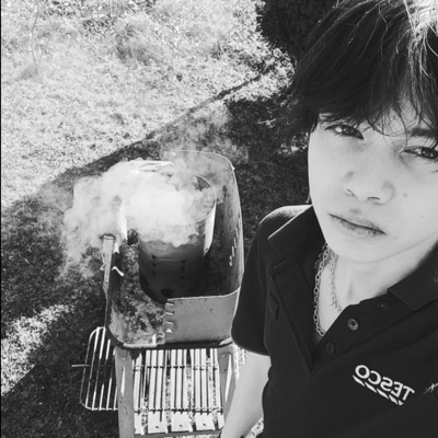 KLUCZE DO MIASTA - Single