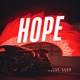 hope Single