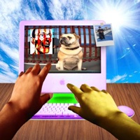 PESTMUSIC - Single - softpest