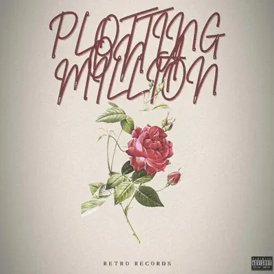 Retro I의 Plotting On a Million - Single을(를) 감상해 보세요.