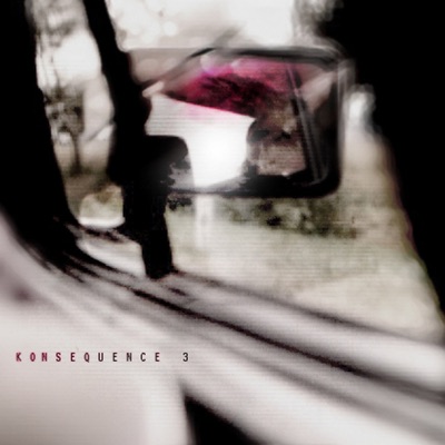 3 (feat. Marcin Zawistowski)