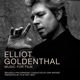 Elliot Goldenthal Music For Film