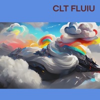 Clt Fluiu (feat. Marquiori) - Single - Viral Sounds