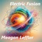 Electric Fusion artwork