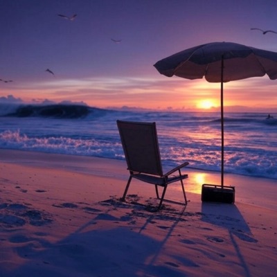 The Many Blue Moods of Nautilus Ockulous