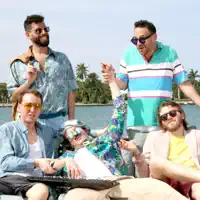 Weekend at Barnies (Martin Buttrich Remix) — Soul Clap, Greg Paulus & John Camp