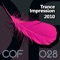 Unearthly Love (Airway 7 Remix) - Alexander Byrka lyrics