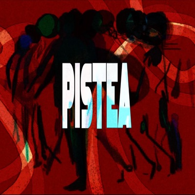 pistea - Single