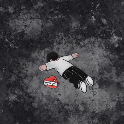 è davvero questo l'amore? - EP