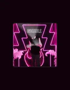 聆聽 ACreator、觀看音樂影片、閱讀小傳、查看巡演日期等！