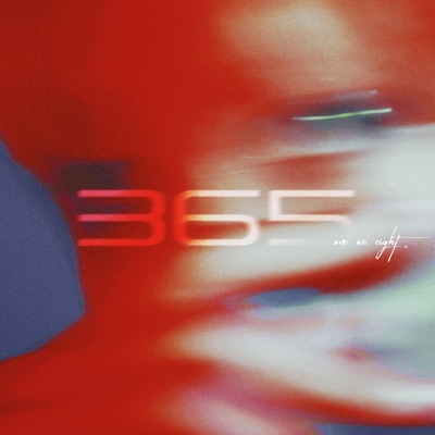 365 - Single