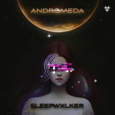 Andromeda
