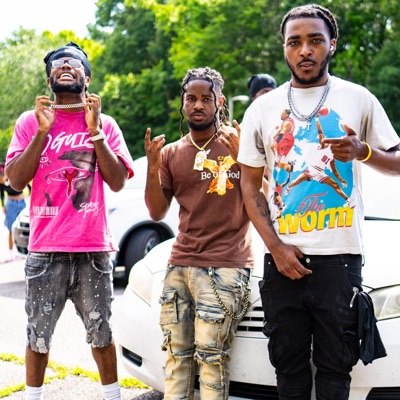 dummy (feat. khiddtrukk) - Single