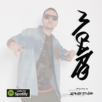 DÉJAME SENTIR TU AMOR - Single