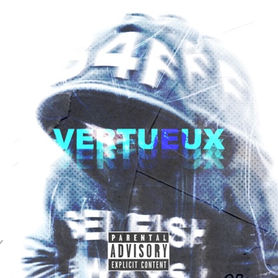 VERTUEUX!