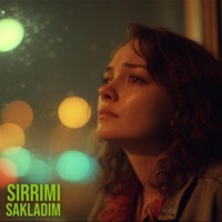 Sırrımı Sakladım (feat. Feray) - Single - Anatolia Echo
