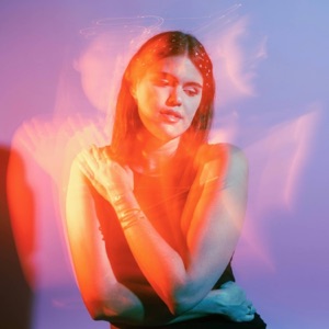 Proud of Me EP - EP