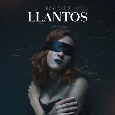 Llantos - Single