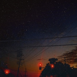 cowboy chords stevie nel