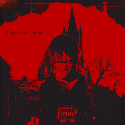 Church On The Hill - EP