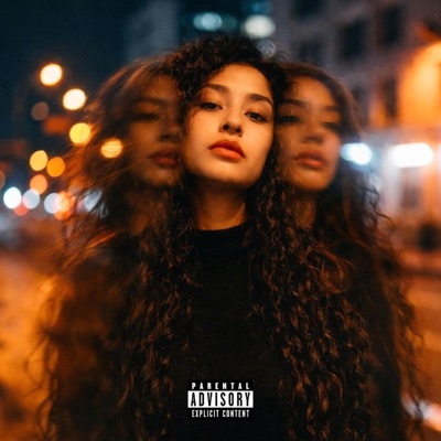 Mi nena (feat. Dammy) - Single