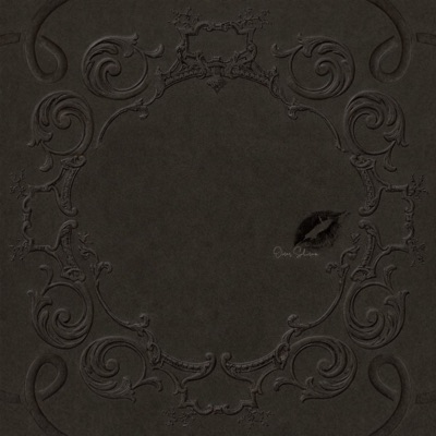 RESALA - Single