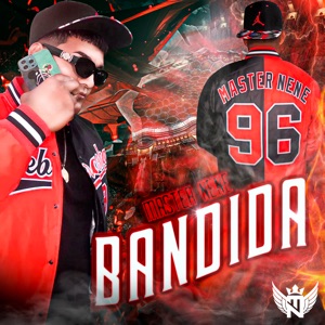 Bandida